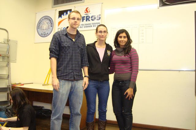 grupo09_01