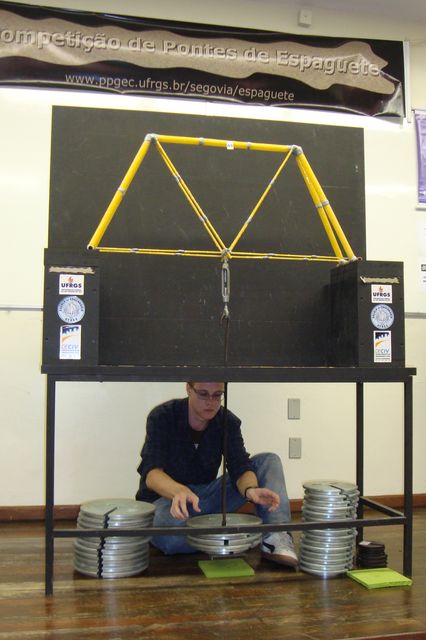 grupo09_03