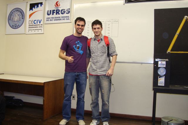 grupo10_01