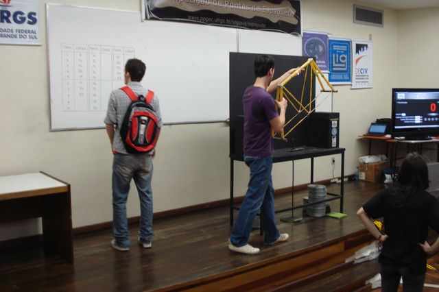 grupo10_04