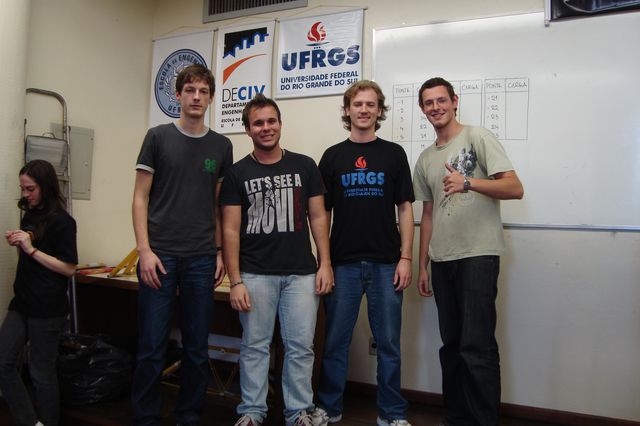 grupo11_01