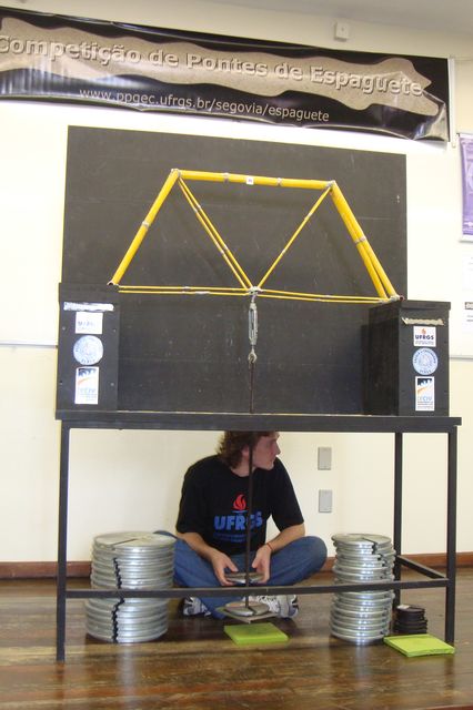 grupo11_02