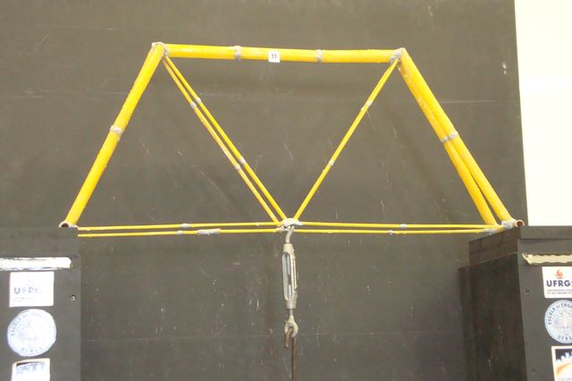 grupo11_03