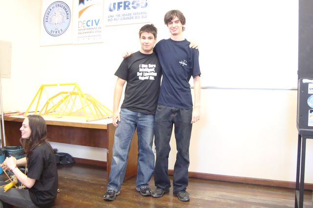 grupo13_01