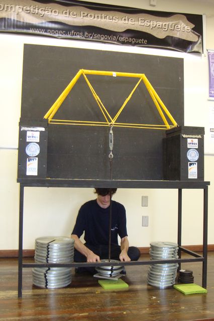 grupo13_03