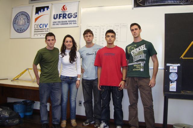 grupo14_01