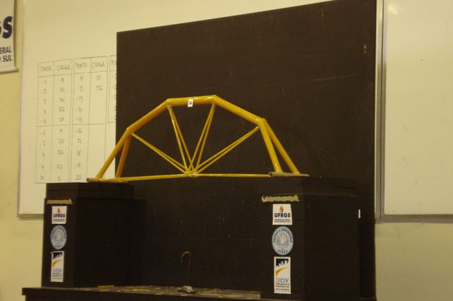 grupo14_03