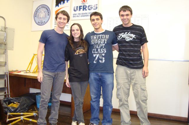 grupo16_01