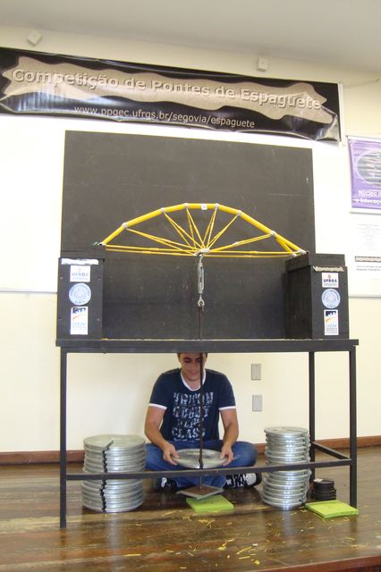 grupo16_03