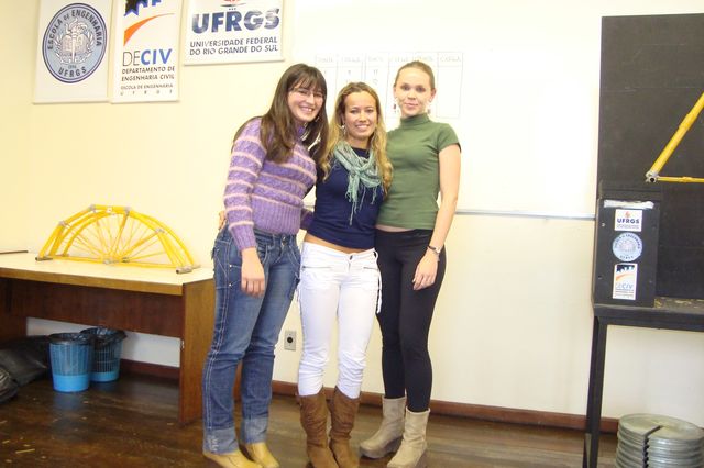 grupo17_01