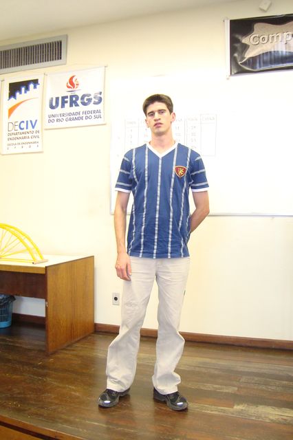 grupo19_01