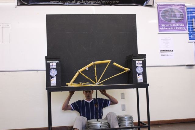 grupo19_08