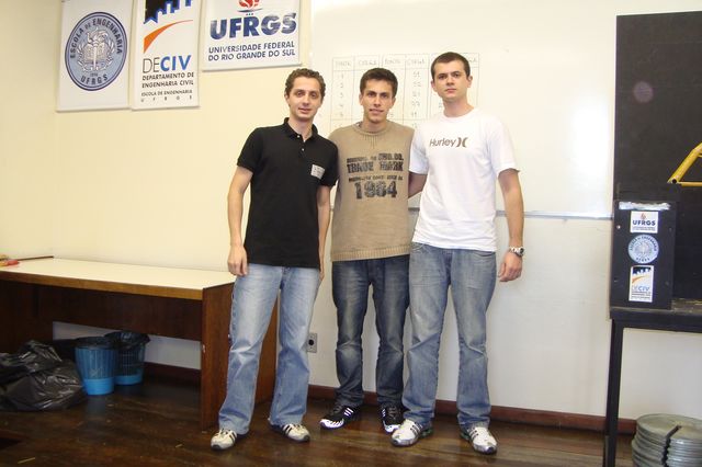 grupo20_01