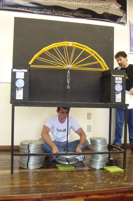 grupo20_03