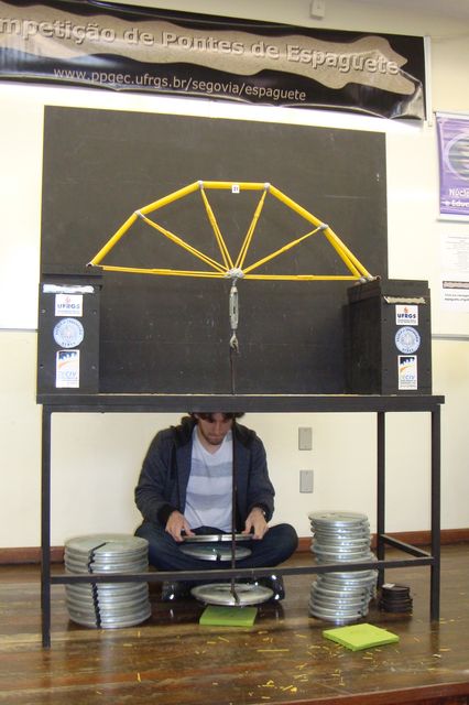 grupo21_03