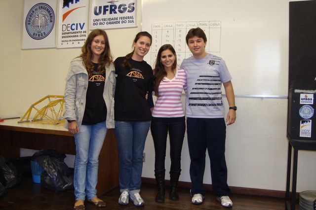grupo22_01