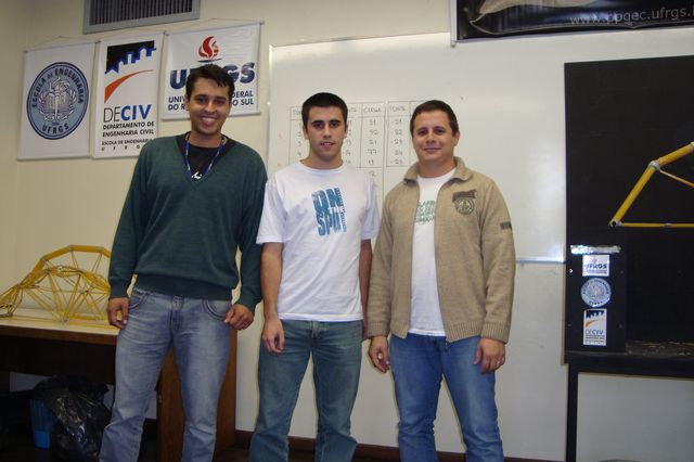 grupo23_01