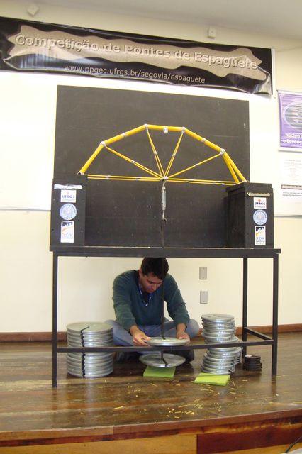 grupo23_03