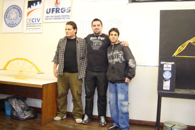 grupo24_01