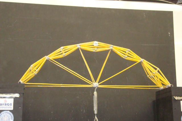 grupo24_02