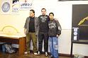 grupo24_01