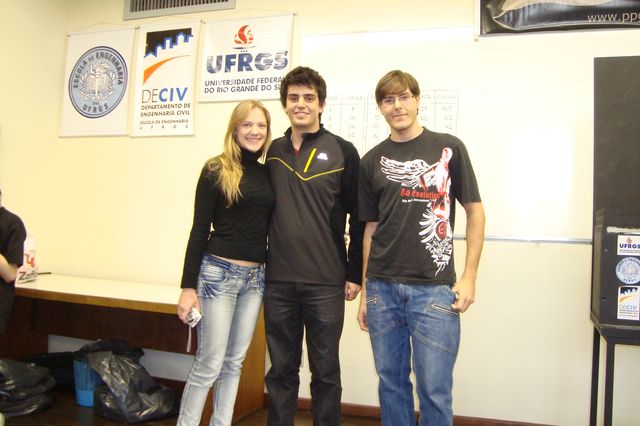 grupo25_01