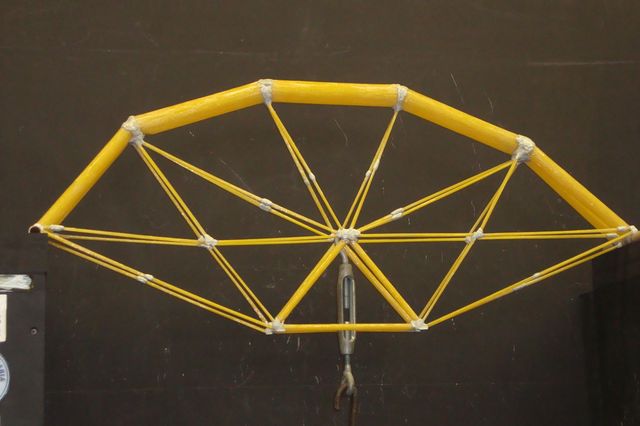 grupo25_02