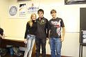 grupo25_01