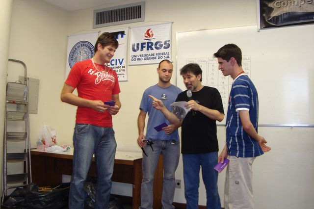 premiacao_07