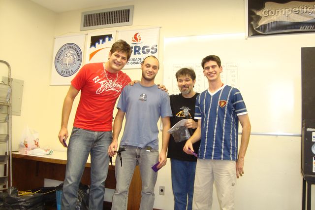 premiacao_08