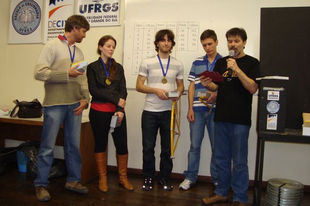 premiacao_13
