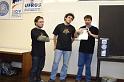 premiacao_01