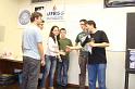 premiacao_02