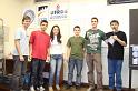 premiacao_03