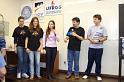 premiacao_05