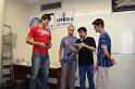 premiacao_07