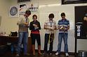 premiacao_12