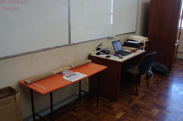 armazenamento_03