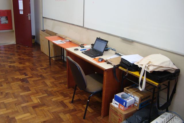 armazenamento_05