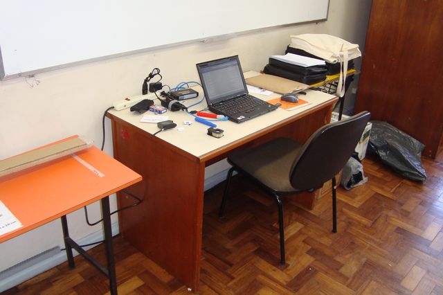 armazenamento_09