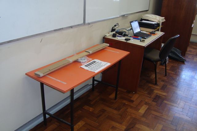armazenamento_10