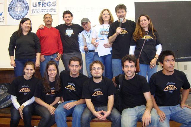 equipe_01