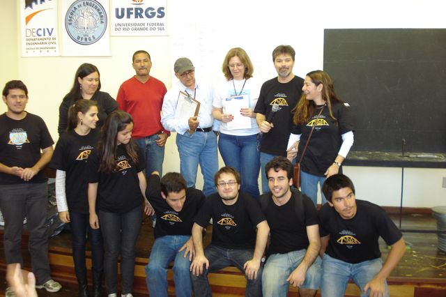 equipe_03