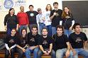 equipe_01