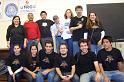 equipe_02