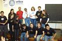 equipe_03