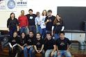 equipe_04