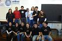 equipe_05