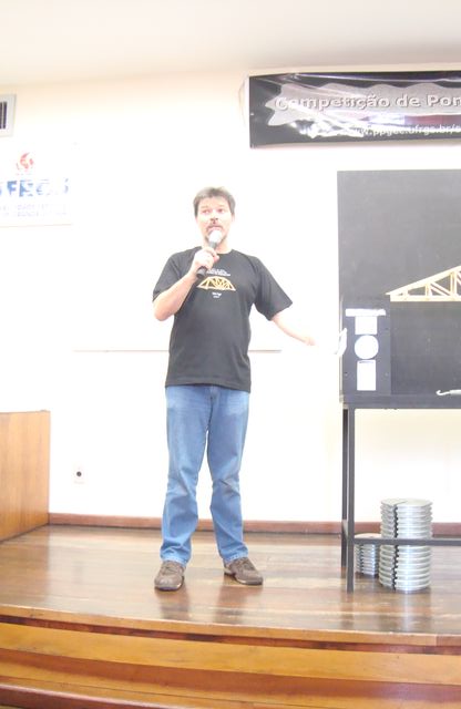 gerais_09