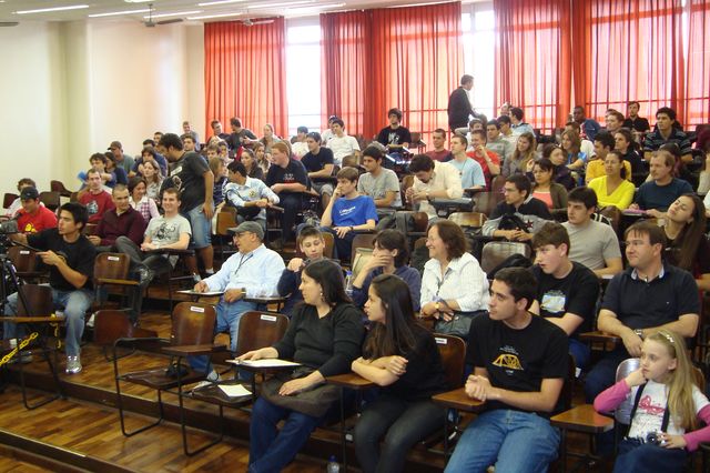 gerais_15